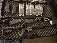 20260310_210633.jpg 20260310_210633.jpg