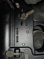 20260310_210829.jpg 20260310_210829.jpg