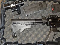 20260310_210638.jpg 20260310_210638.jpg