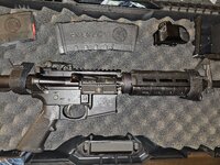 20260310_210646.jpg 20260310_210646.jpg