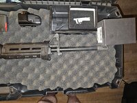 20260310_210653.jpg 20260310_210653.jpg