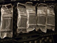 20260310_210659.jpg 20260310_210659.jpg