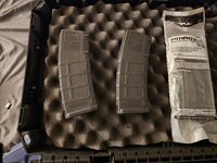 20260310_210703.jpg 20260310_210703.jpg