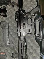 20260310_210803.jpg 20260310_210803.jpg