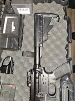 20260310_210756.jpg 20260310_210756.jpg