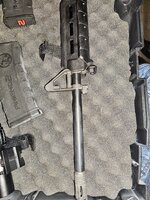 20260310_210808.jpg 20260310_210808.jpg