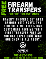 FREE TRANSFERS 2.png