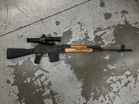 IMG_0725.jpeg IMG_0725.jpeg