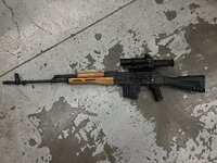 IMG_0726.jpeg IMG_0726.jpeg