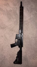 IMG_0329.jpeg IMG_0329.jpeg