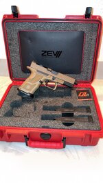 IMG_1324.jpeg IMG_1324.jpeg