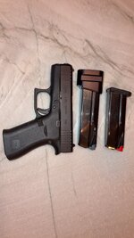 IMG_1320.jpeg IMG_1320.jpeg