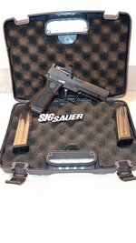 IMG_1327.jpeg IMG_1327.jpeg