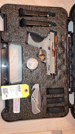 IMG_1326.jpeg IMG_1326.jpeg