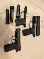 IMG_1322.jpeg IMG_1322.jpeg