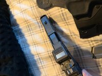 IMG_1338.jpeg IMG_1338.jpeg