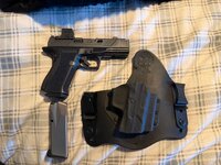 IMG_1336.jpeg IMG_1336.jpeg