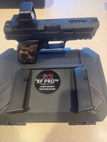 IMG_0048.jpeg IMG_0048.jpeg