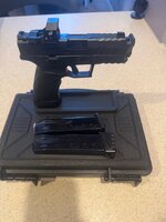 IMG_0047.jpeg IMG_0047.jpeg