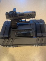 IMG_0046.jpeg IMG_0046.jpeg