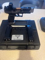 IMG_0045.jpeg IMG_0045.jpeg