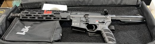 IMG_0107.jpeg IMG_0107.jpeg