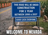 Custom Image 11032026113633.jpg