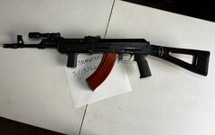 IMG_5162.jpeg IMG_5162.jpeg