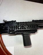 IMG_5160.jpeg IMG_5160.jpeg