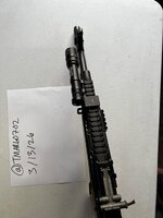 IMG_5166.jpeg IMG_5166.jpeg