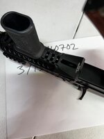 IMG_5165.jpeg IMG_5165.jpeg