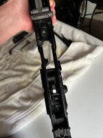 IMG_5115.jpeg IMG_5115.jpeg