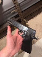 IMG_8814.jpeg IMG_8814.jpeg