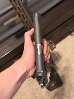 IMG_8816.jpeg IMG_8816.jpeg