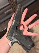 IMG_8817.jpeg IMG_8817.jpeg