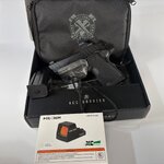 IMG_5587.JPEG IMG_5587.JPEG