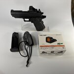 IMG_5590.JPEG IMG_5590.JPEG