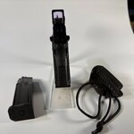 IMG_5591.JPEG IMG_5591.JPEG