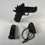 IMG_5592.JPEG IMG_5592.JPEG