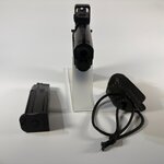 IMG_5593.JPEG IMG_5593.JPEG