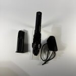 IMG_5594.JPEG IMG_5594.JPEG