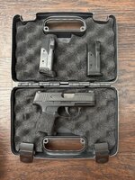 Sig 2.jpeg Sig 2.jpeg