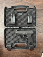 SIG 1.jpeg SIG 1.jpeg