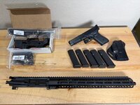 IMG_1143.jpeg IMG_1143.jpeg