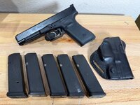 IMG_1144.jpeg IMG_1144.jpeg