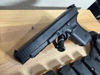 IMG_1145.jpeg IMG_1145.jpeg