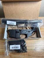 IMG_1147.jpeg IMG_1147.jpeg