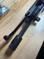 IMG_1150.jpeg IMG_1150.jpeg