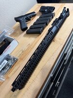 IMG_1152.jpeg IMG_1152.jpeg