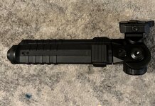 IMG_7246.jpeg IMG_7246.jpeg